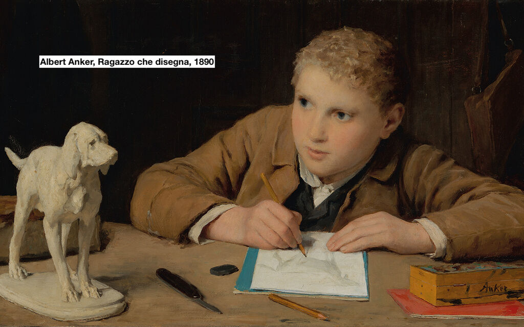 ConsoleBlocher 2021 8224 F9b27