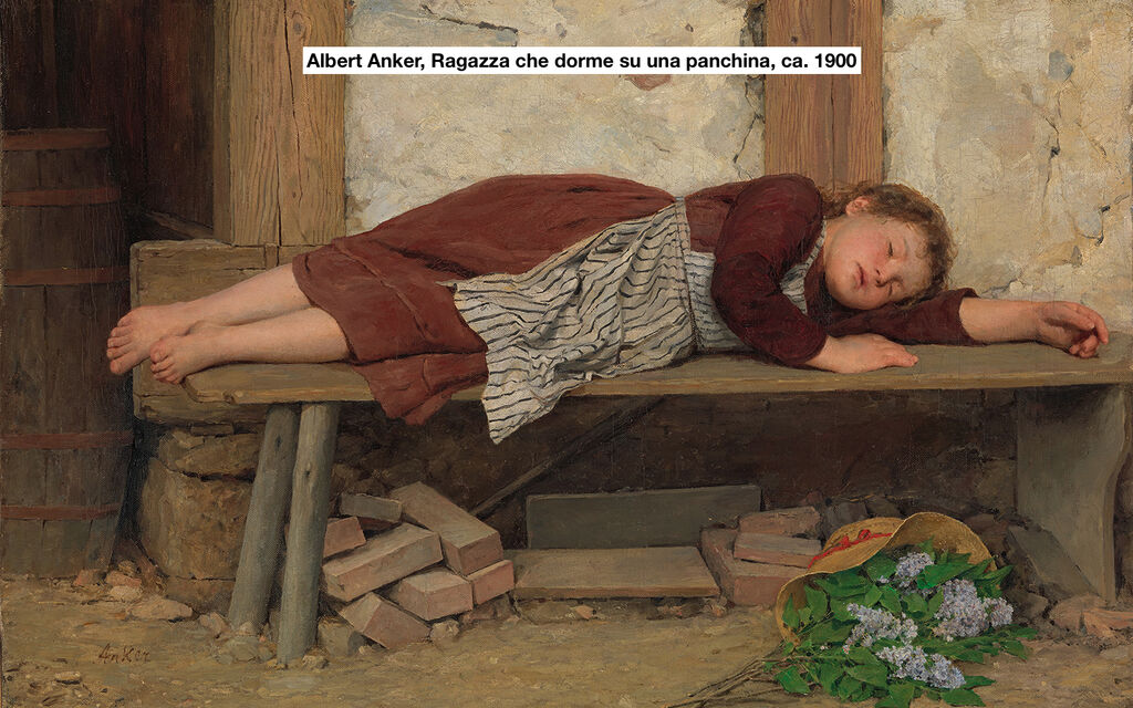 ConsoleBlocher 2021 8225 5e7ba