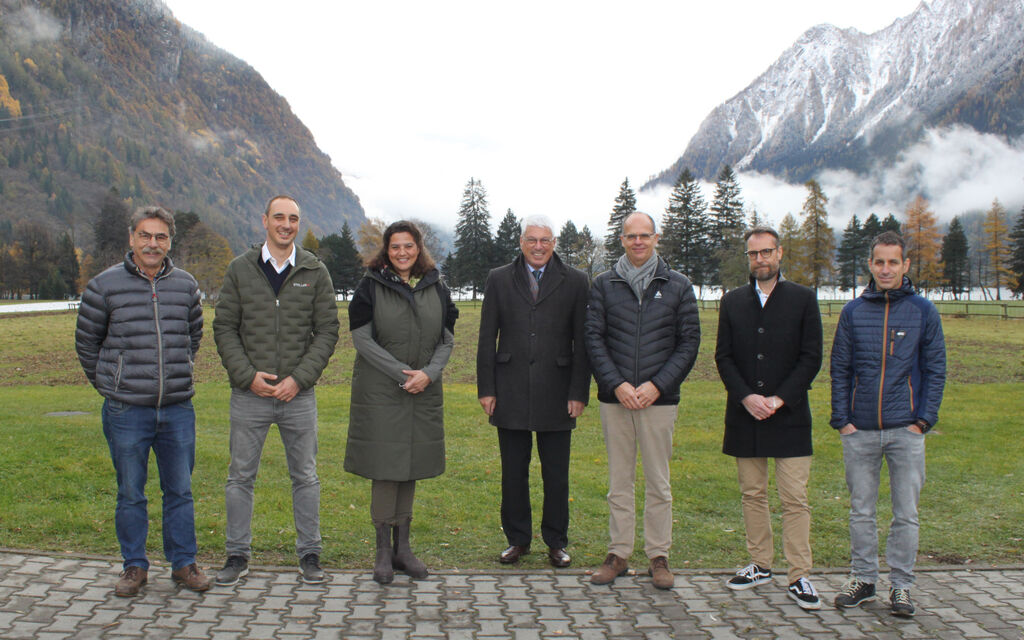 Console NL Grigri 7881 4d3b5