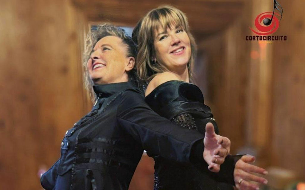 Consuelo Landi Ciapponi 13c8c