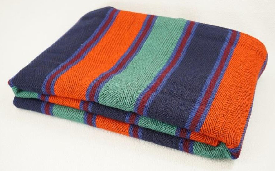 Coperta Poschiavina AM Foppoli 1 Dn 9697f