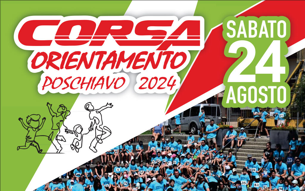 Corsa Orientaemnto 2024 10c95