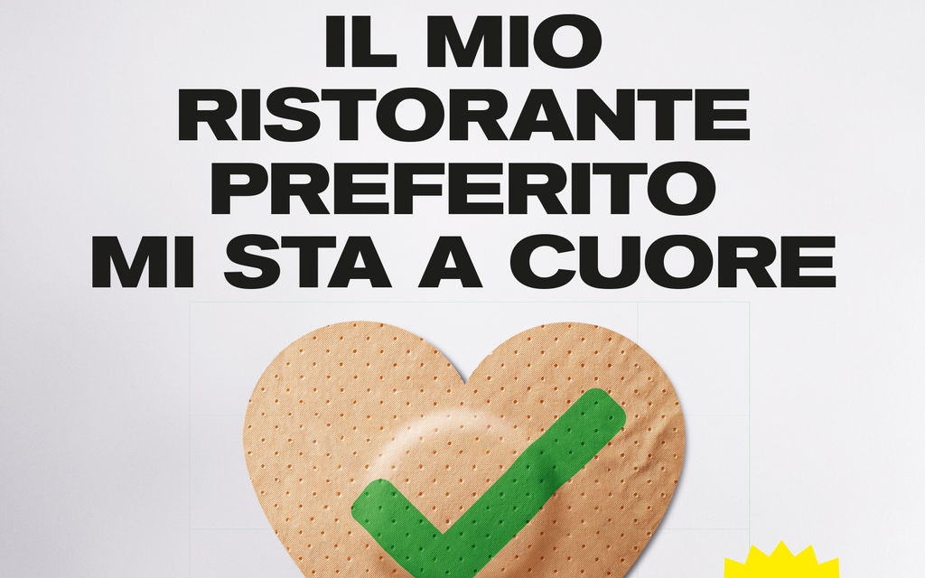 Cuore Coronavirus 395cb