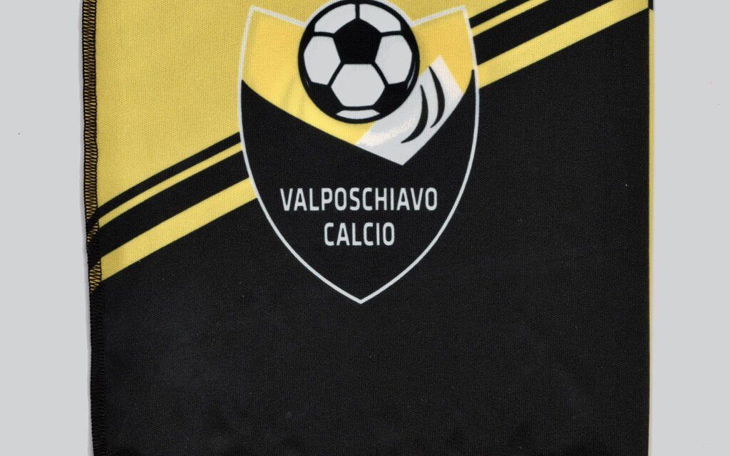 Curtin 2022 8361 Da258