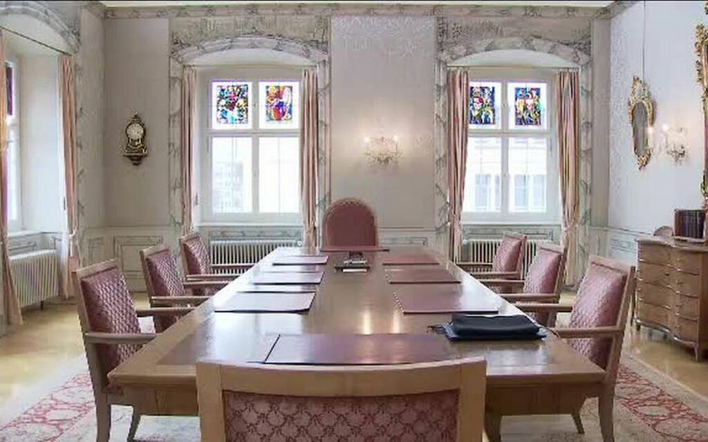 D0937437 8988 4079 9E6D 93446BB73D71 Dcd5b