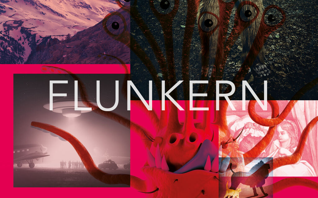 DF22 Web Header Festival 1200x800 Fb432