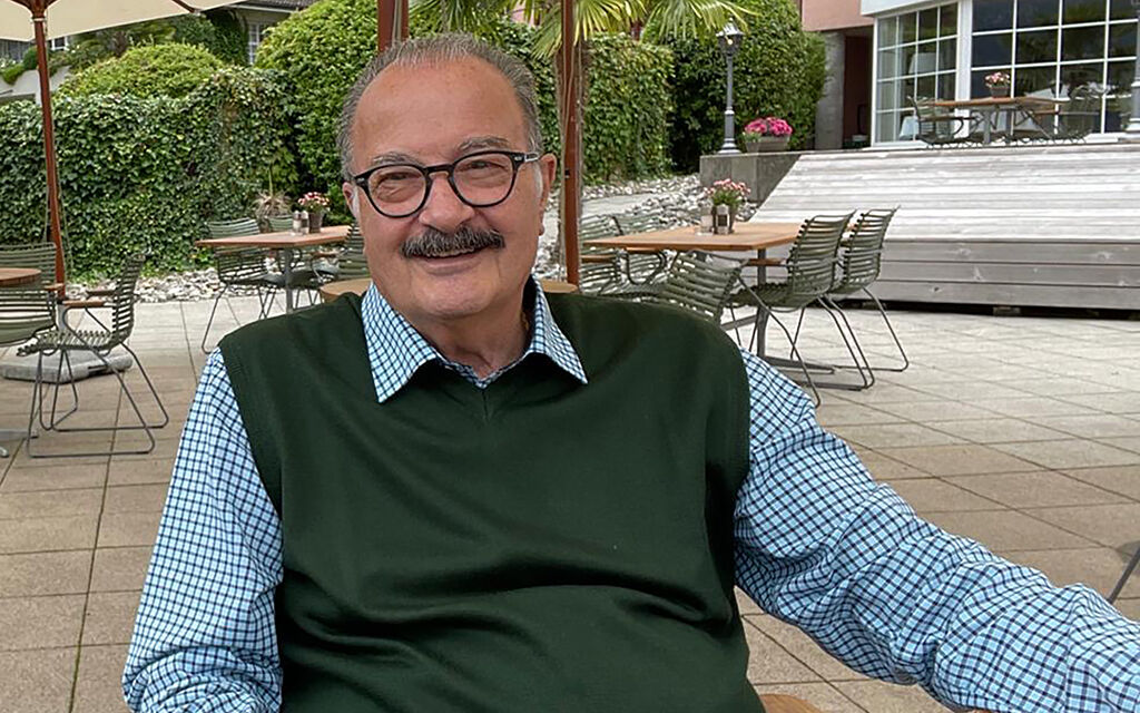 Damiano Priuli Fedb7