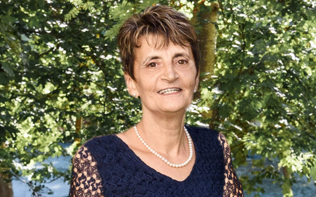 Danila Internet 527d7