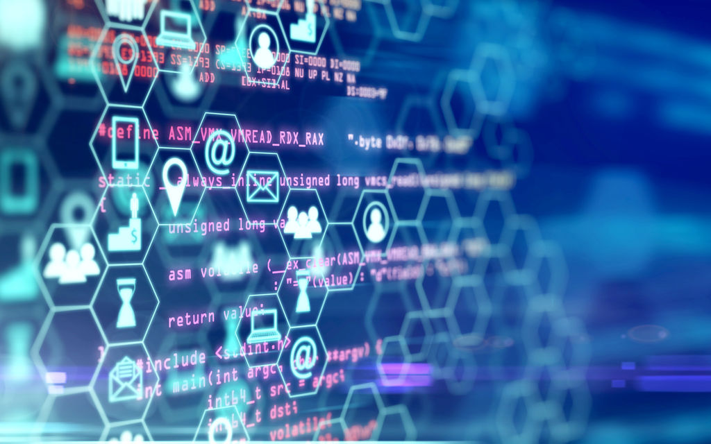 Digitalizzazione 3753e