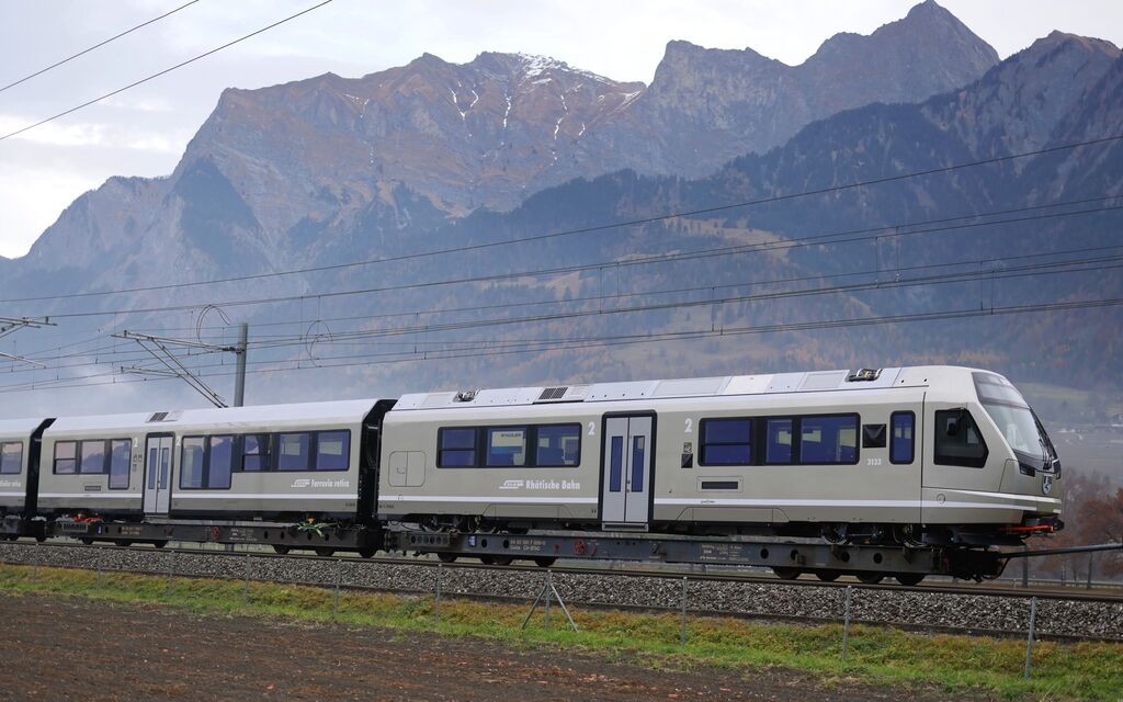 E3F7760B 14D3 47E2 B67D D2E8851650D3 7b5c9