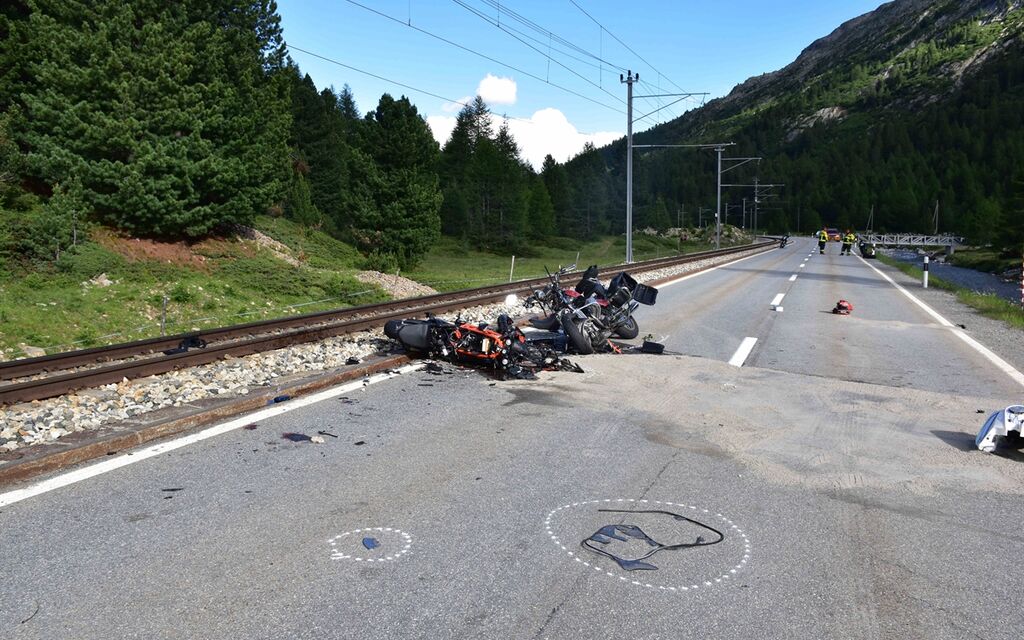 E80AE58D 3241 4ADB 8B34 F6A129F9D123 53869