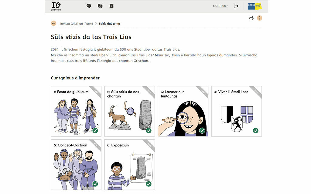 EinBlickGraubuenden Drei Bunde SuS Puter D4dfc