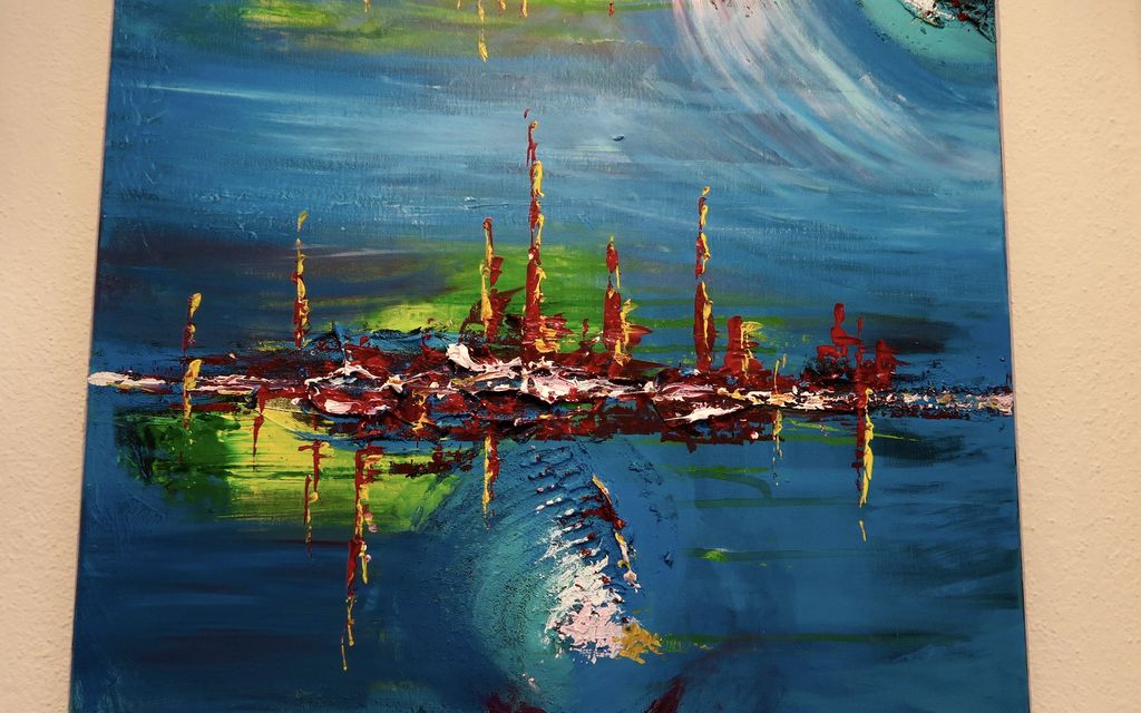 Espressioni Vassella 2021 7868 A5457