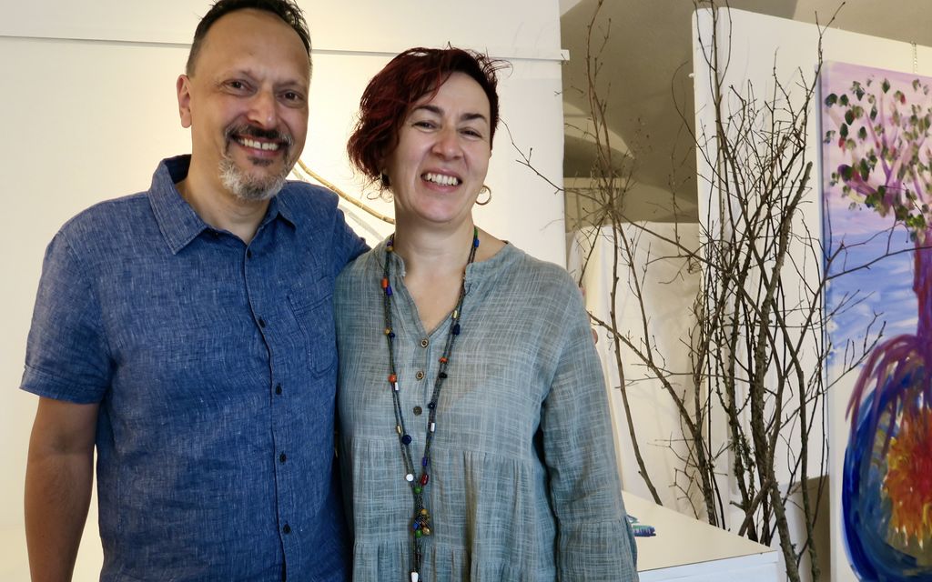 Espressioni Vassella 2021 7884 4bde8