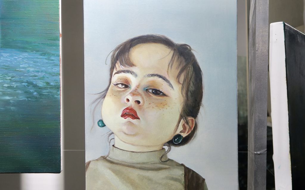 Essere 2021 7737 3062a