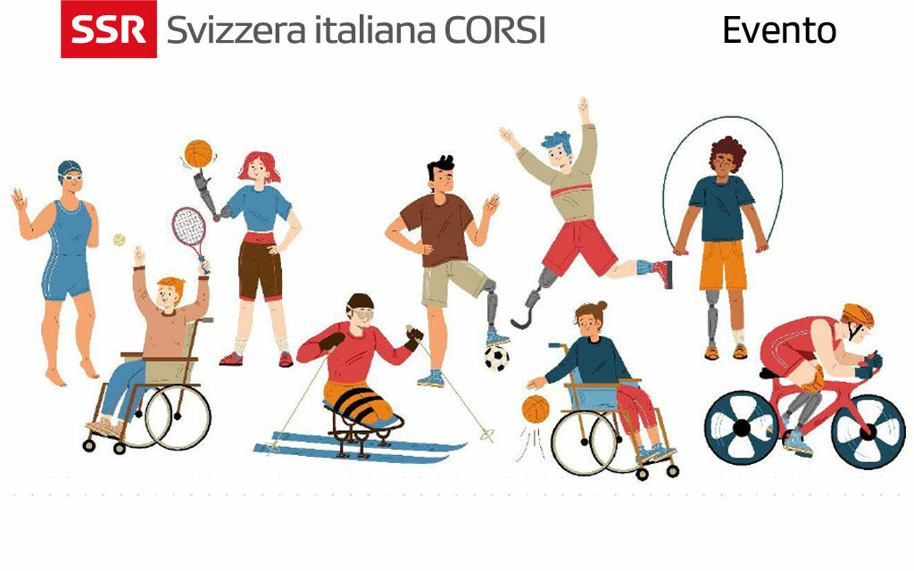 Evento 26042023 Locandina Internet E4f7b