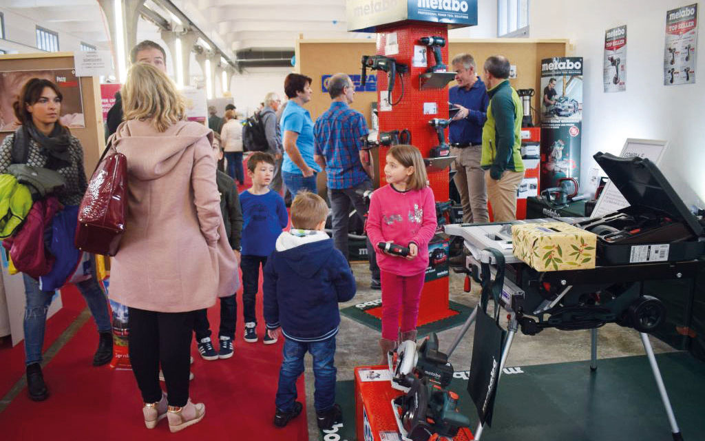 Expo Valposchiavo 2018 E2ddd C10c6