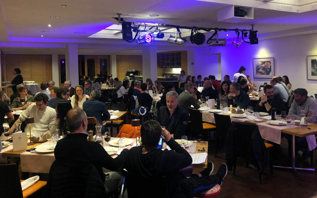 Expo Serata 1575 E764f