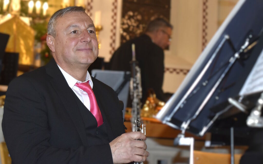 FAB 2024 Vilma Tognini 2 64652