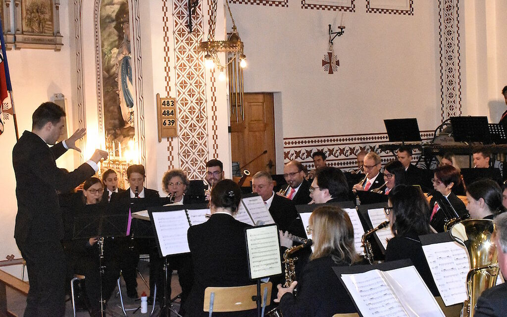 FAB 2024 Vilma Tognini Ok Ebb6d