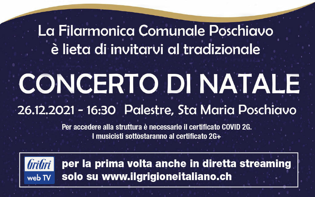 FCB Natale Internet F1da8