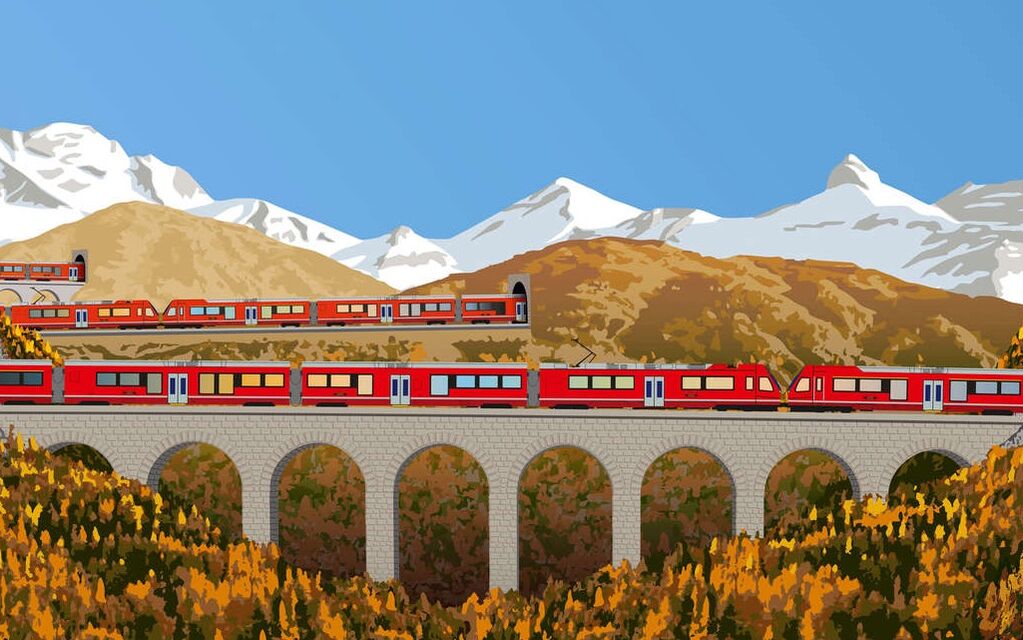 FR Record Mondiale 2d8c7