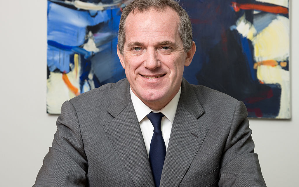 Fabio Bocchiola Or 9a438