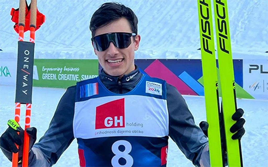 Fabrizio Albasini 69d2d