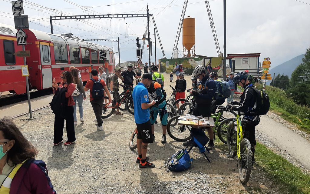 Fairtrail 20210724 112657 F854d