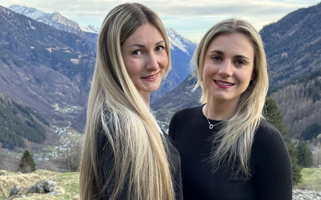 Farmacia Mesocco Cereghetti Ballarin 20dc9