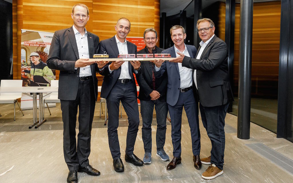 FerroviaRetica Repower 2024 9ed9d