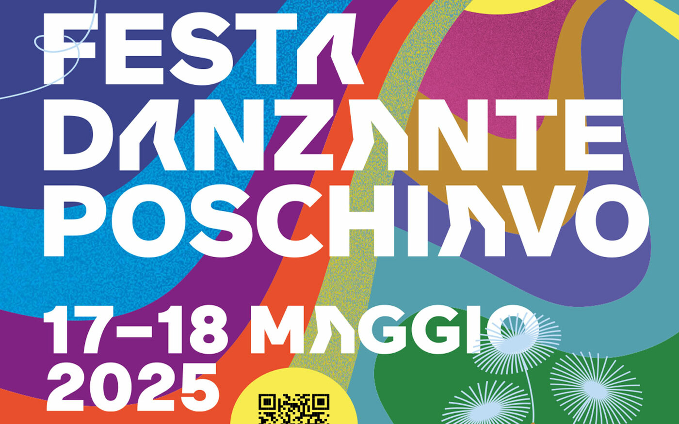 Festa Danzante 2025 Poschiavo F3115