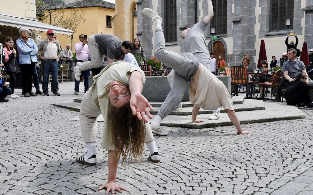 FestaDanzante2024 4645 Cdbfb