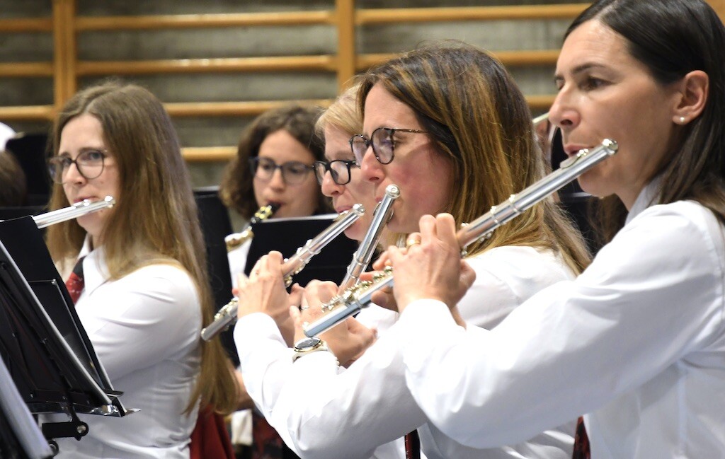 Filarmonica 2025 Piccola Ok 3b138