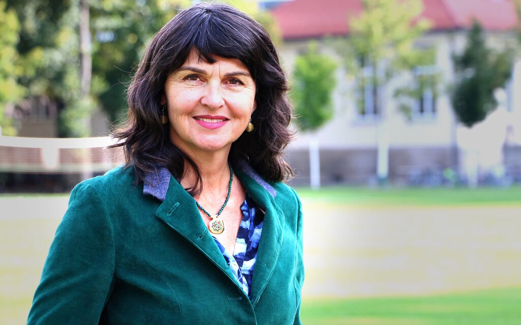 Foto 1 Barbara Wuelser Leiterin STAGL  W 1600  H 0 Ac25b