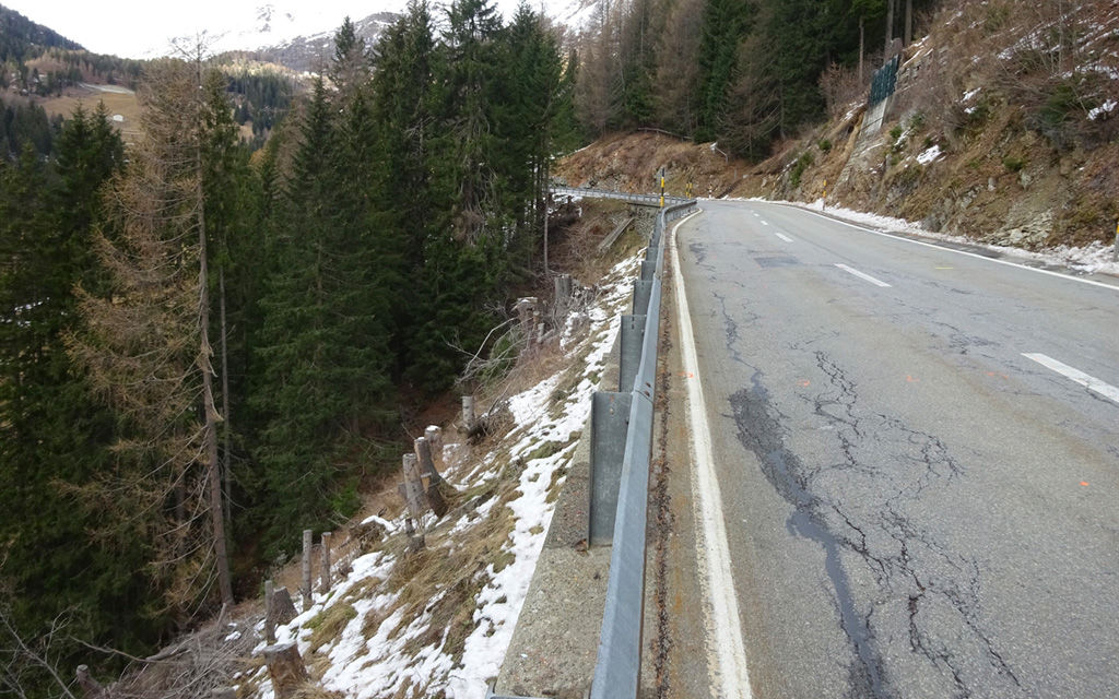 Foto 1 Berninastrasse  W 1200  H 0 C76ab