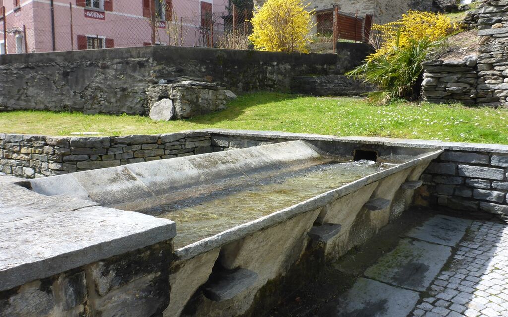 Foto 2 Sanierung Soazza  W 1600  H 0 7d082