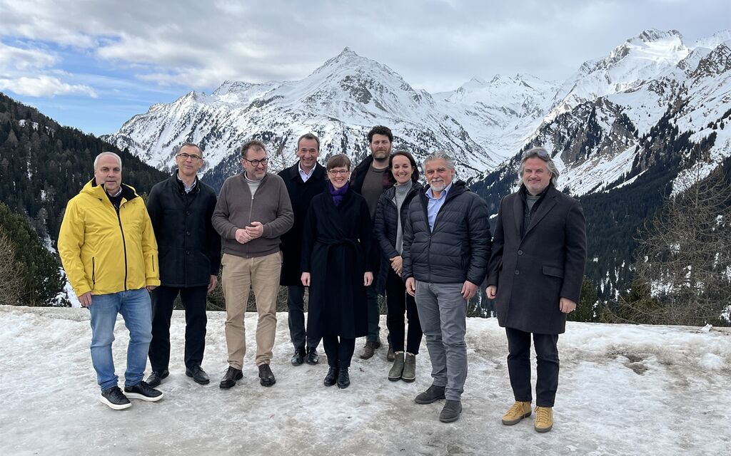 Foto Austausch Bregaglia  W 1600  H 0 5a212