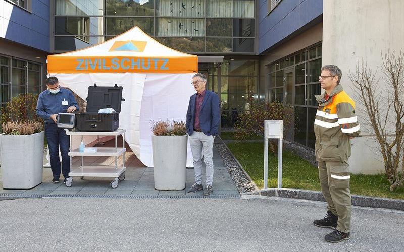 Foto Besuch Puschlav Bergell 3  W 800  H 0 8de78 Cc05c