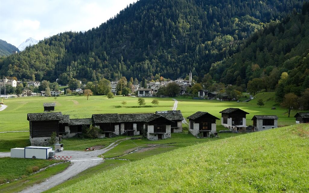 Foto Erschliessung Bondo  W 1200  H 0 08d58