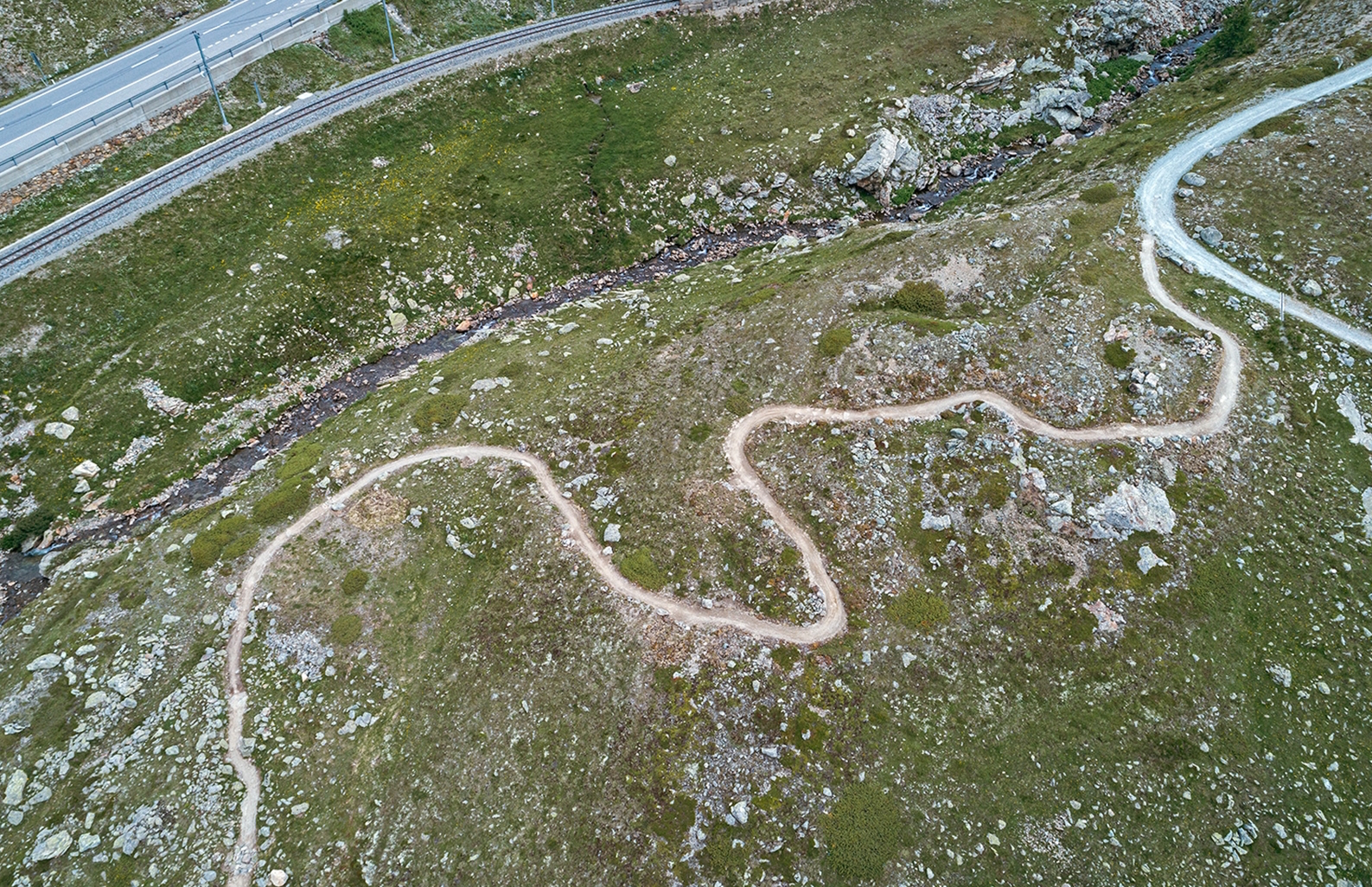 Foto Keyvisual Graubünden Bike  W 1600  H 0 Ok2 0f493