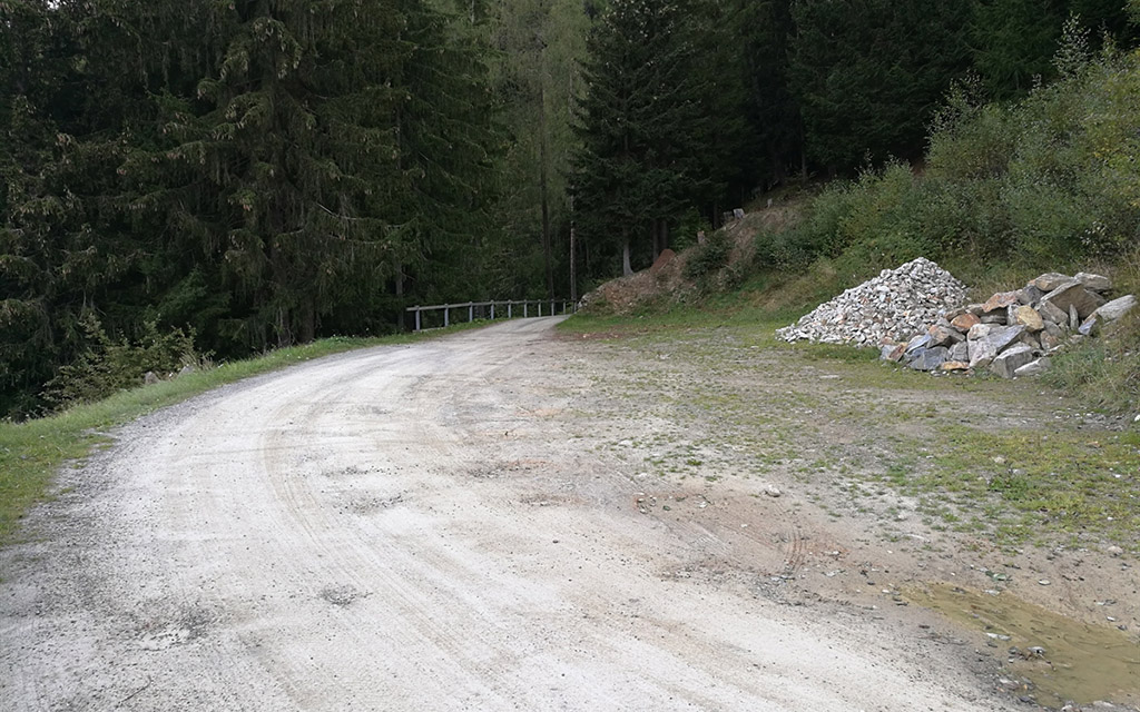 Foto Löschwasserbecken Poschiavo  W 1200  H 0 A4552 Ae68f