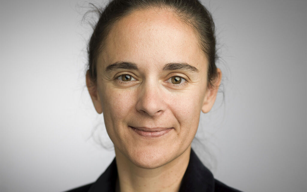 Foto Martina Rehli Generalsekretärin DIEM  W 1600  H 0 0167d