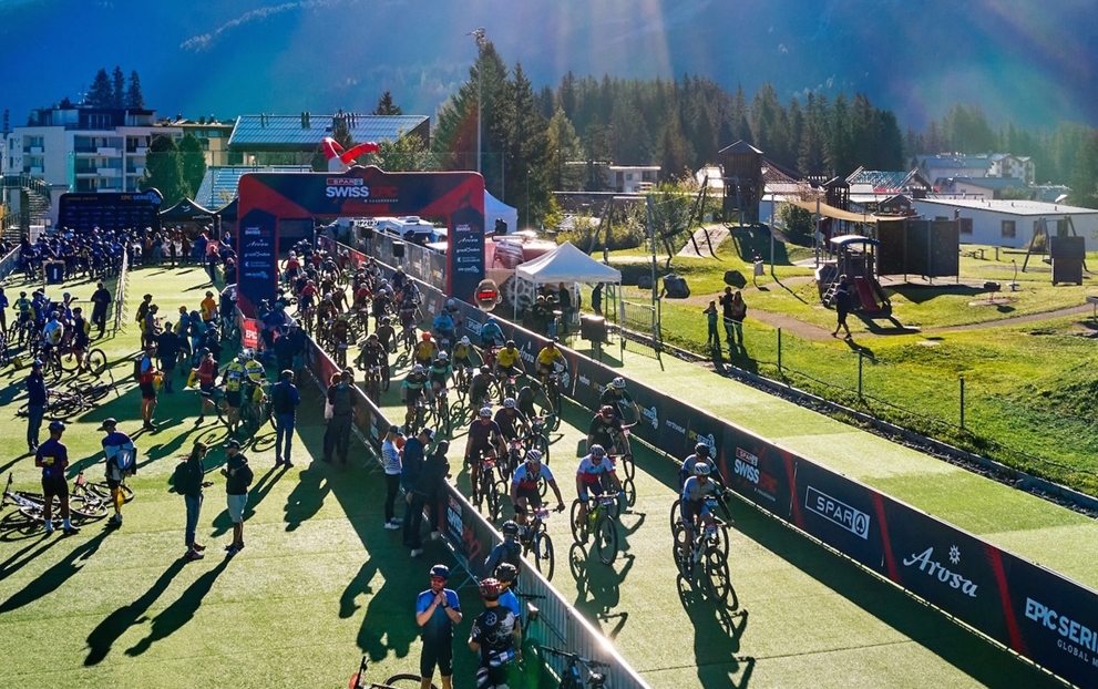 Foto SPAR Swiss Epic Graubünden  W 1024  H 0 238b0