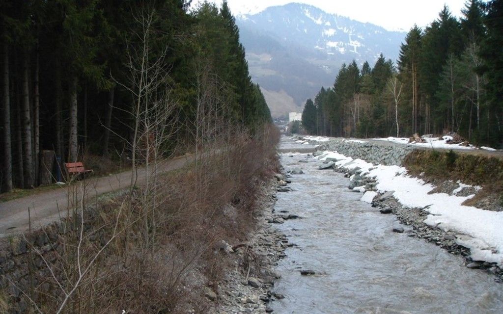 Foto Taschinas Dn 68d14