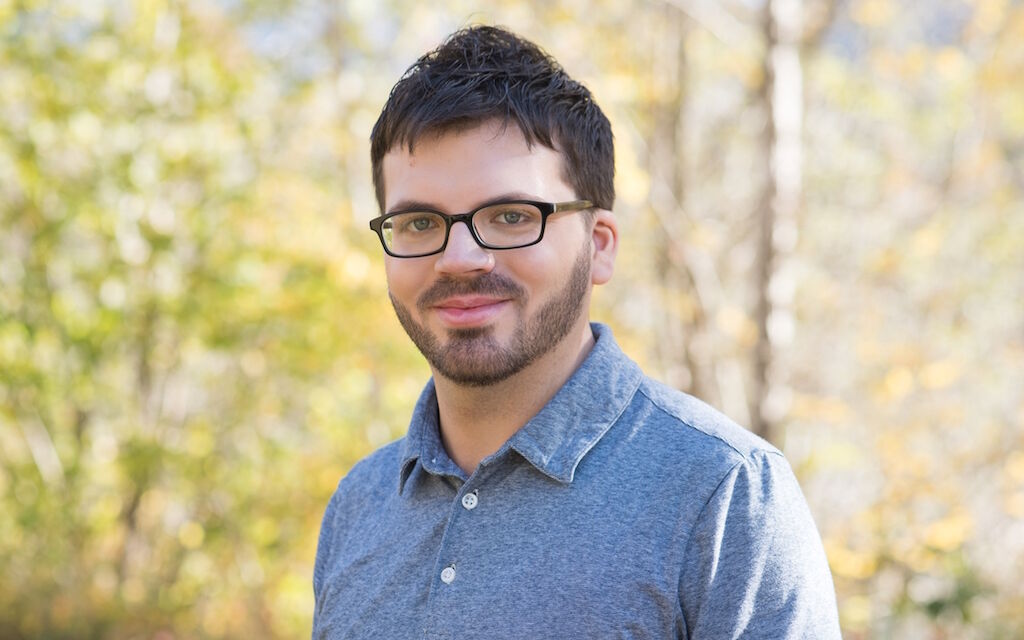 Foto Ursin Widmer  W 1600  H 0 C489f