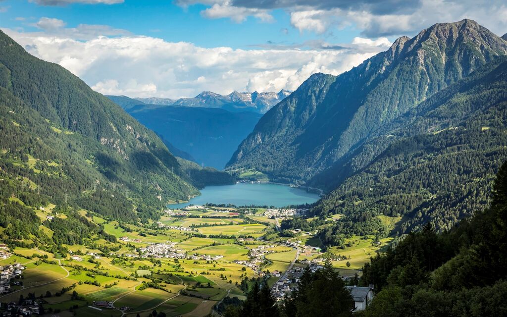 Foto Valposchiavo Turismo  W 1600  H 0 C9abd