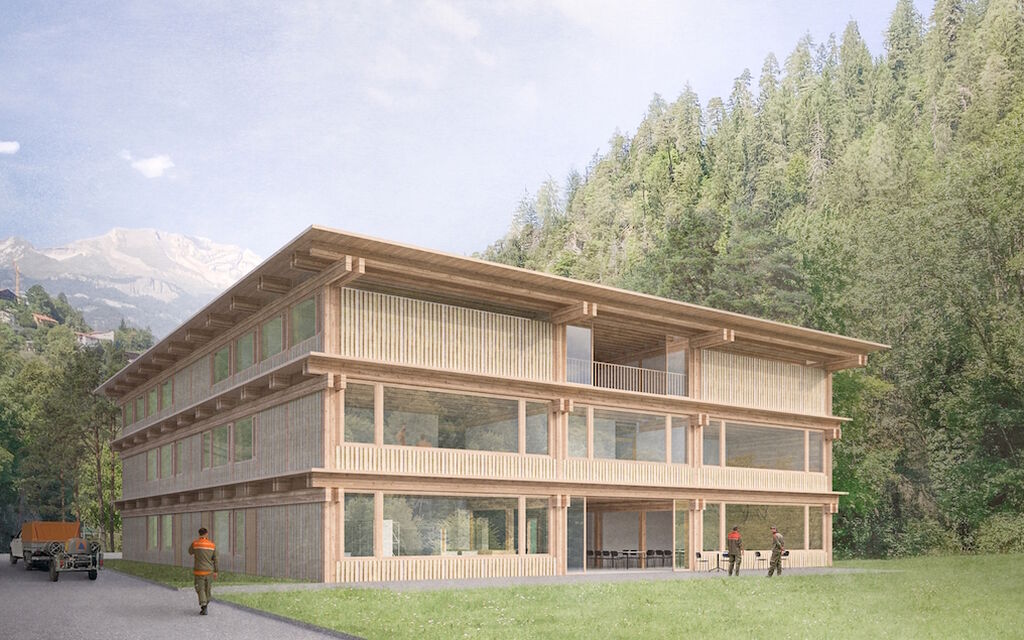 Foto ZAC Aussen  W 1600  H 0 A1e14