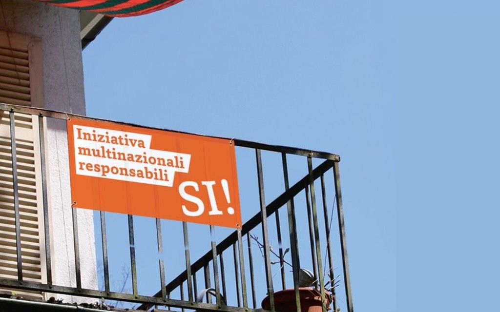 Foto Bandiera 1024 Eff80