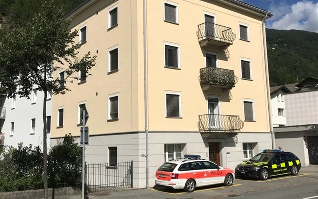 Foto Regionalzentrum Poschiavo  W 800  H 0 859b4